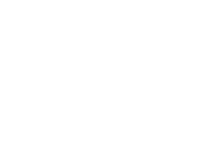 Comunidade da Graça