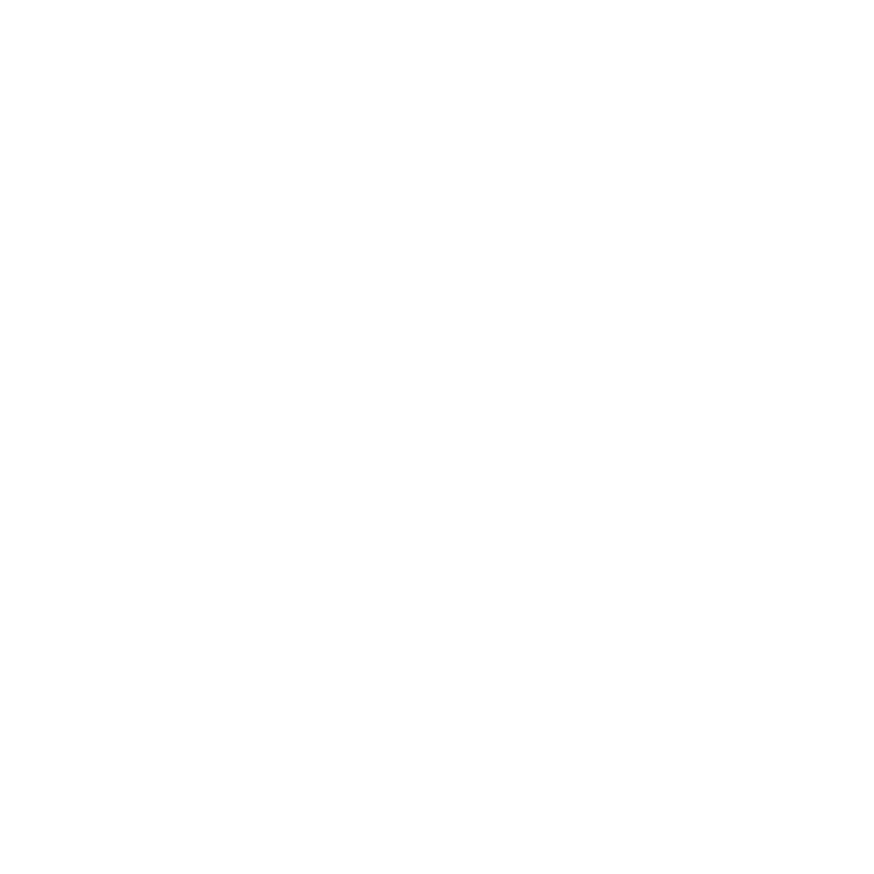 MAG